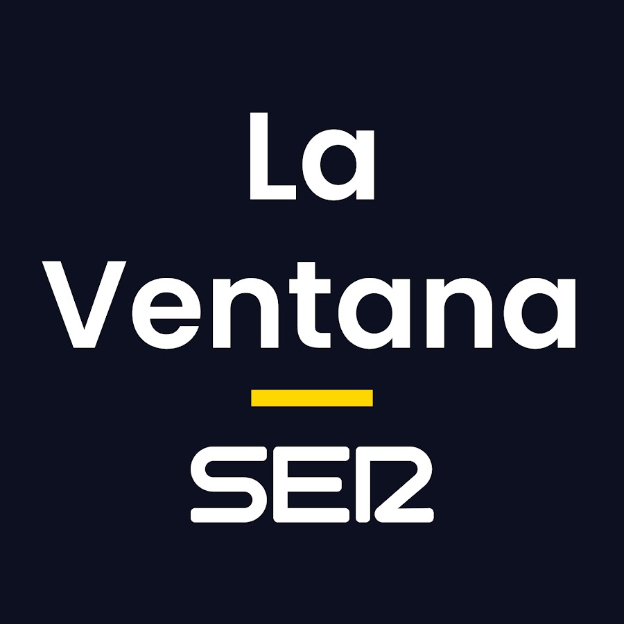 La Ventana YouTube 频道头像