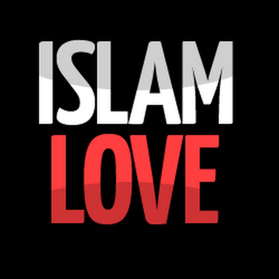 Islam786Love YouTube channel avatar