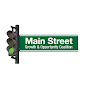 Main Street Growth and Opportunity Coalition YouTube Profile Photo