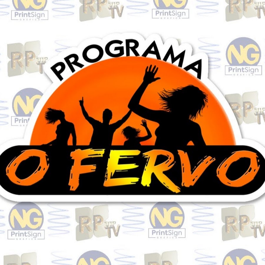 programaofervo