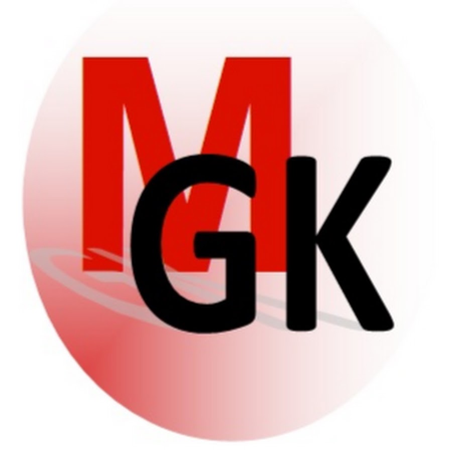 Morning Gk :The Study Platform Avatar canale YouTube 