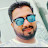 Vishal Karale