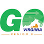 GO Virginia Region 3 YouTube Profile Photo