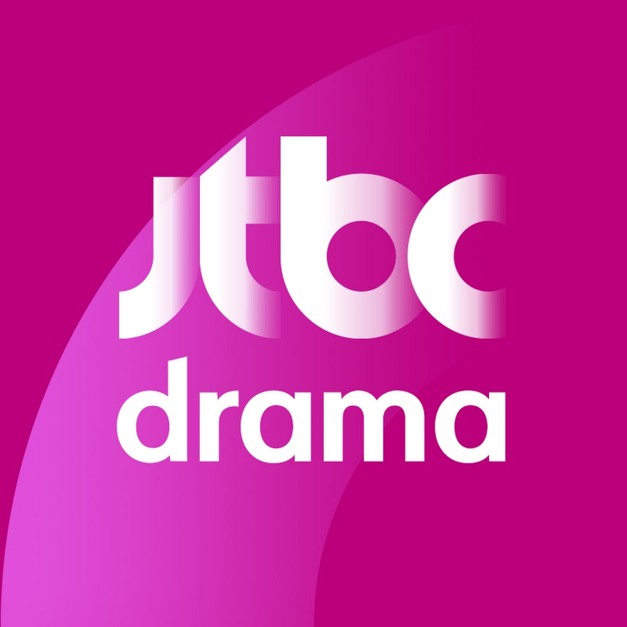 JTBC Drama YouTube channel avatar