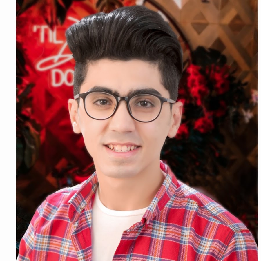 ÙÙŠ Ø§Ù„Ù…Ø§ØªØ´ Avatar de canal de YouTube