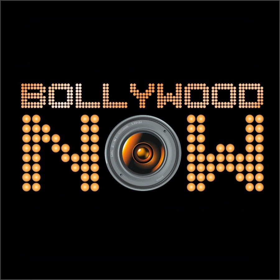 Bollywood Now यूट्यूब चैनल अवतार