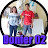 donfer 02