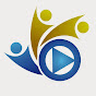 Visual Story Media, LLC - @VisualStoryOnline YouTube Profile Photo