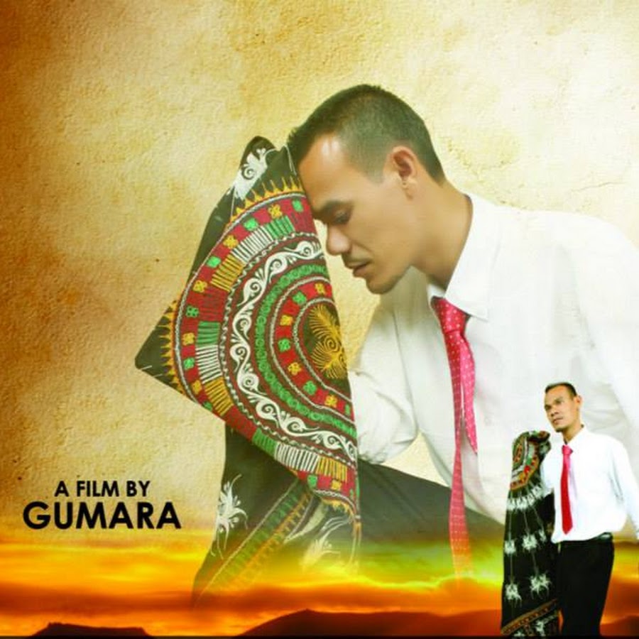 Gumara Entertainment
