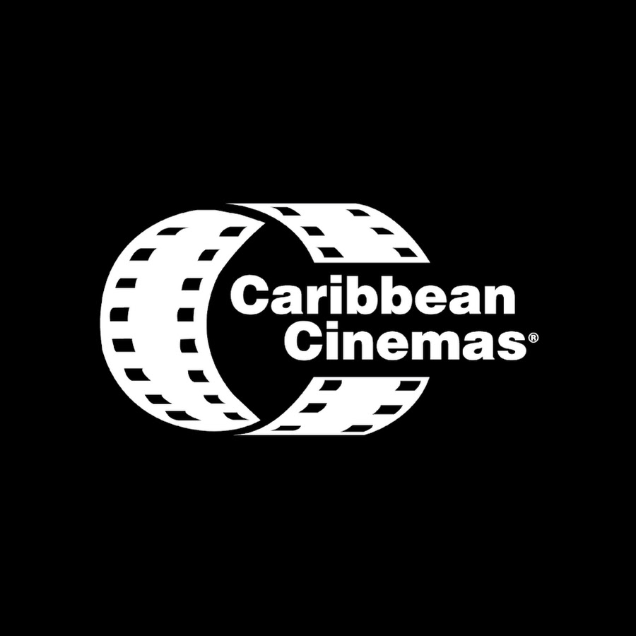 Caribbean Cinemas RD