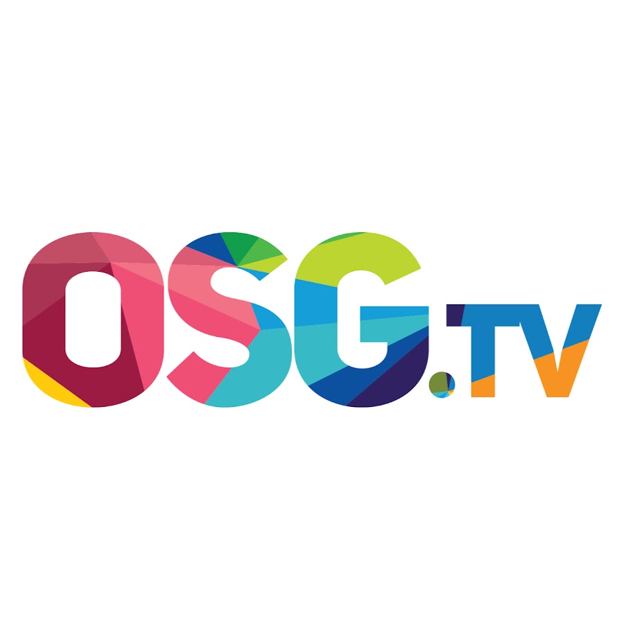 OLORISUPERGAL TV