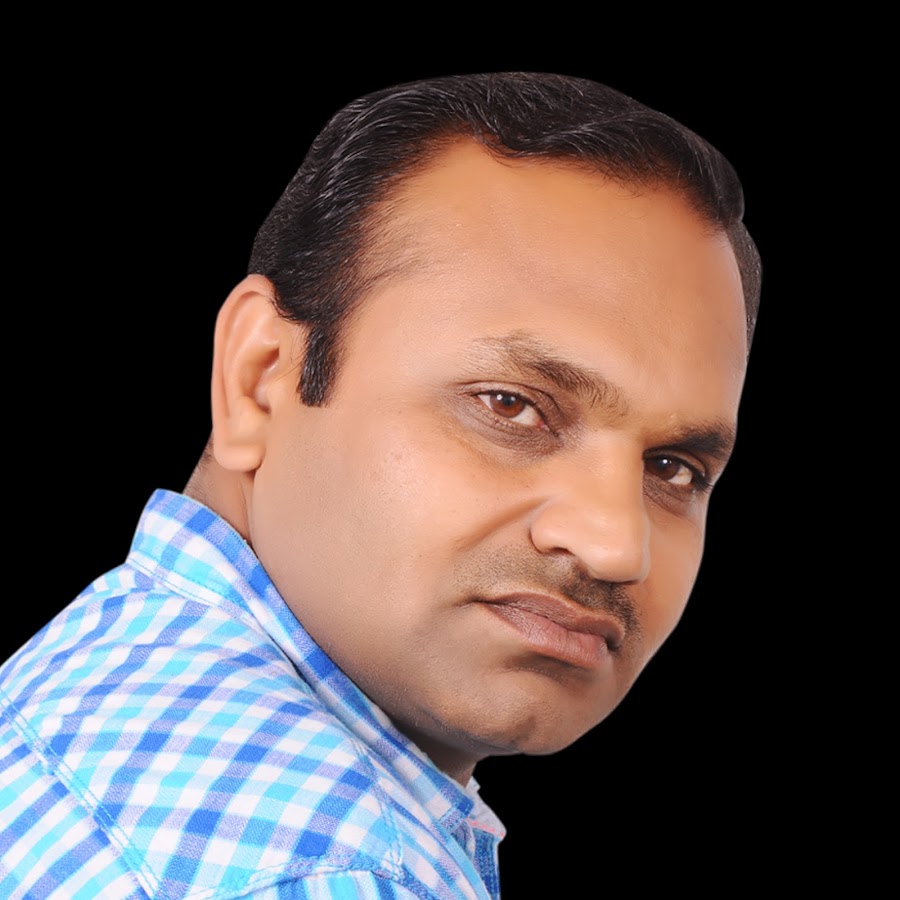 Ramniwas Verma YouTube channel avatar