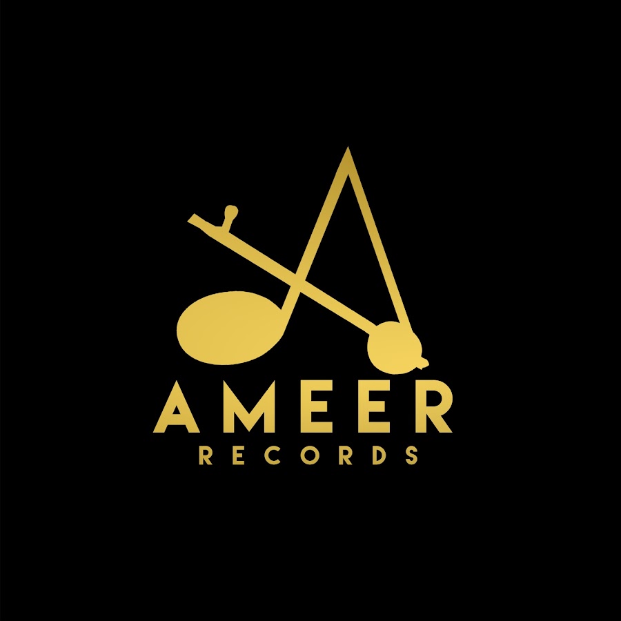 Ameer Records