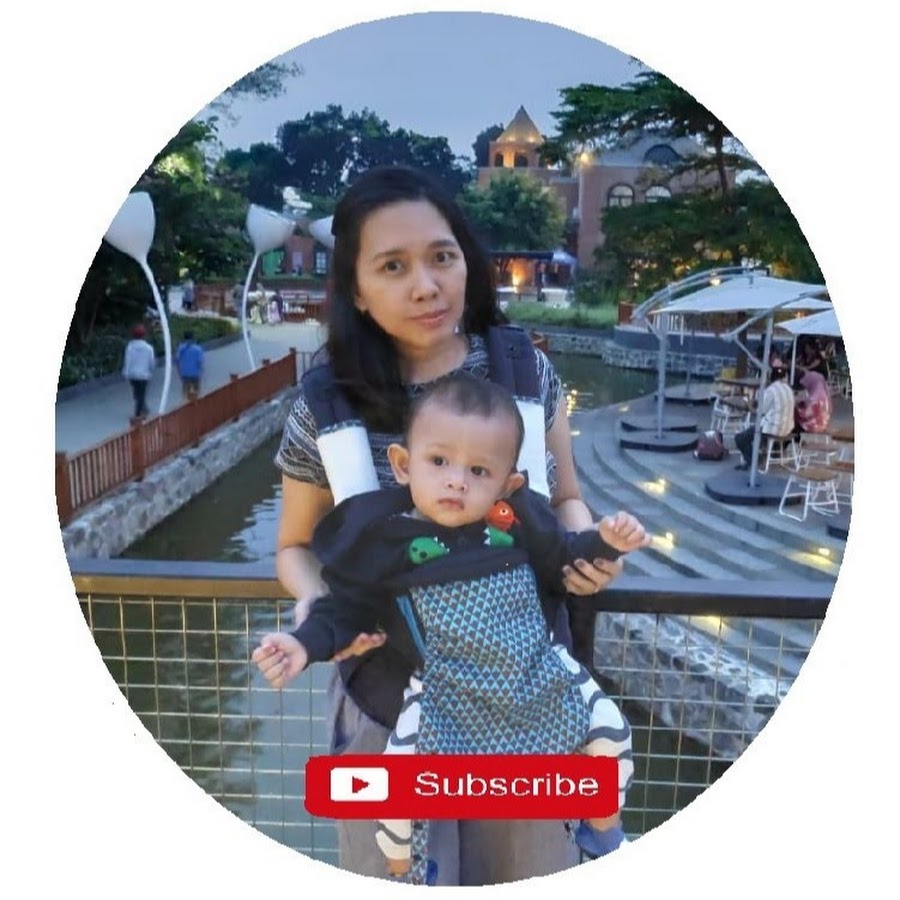 drama Korea Indo YouTube channel avatar