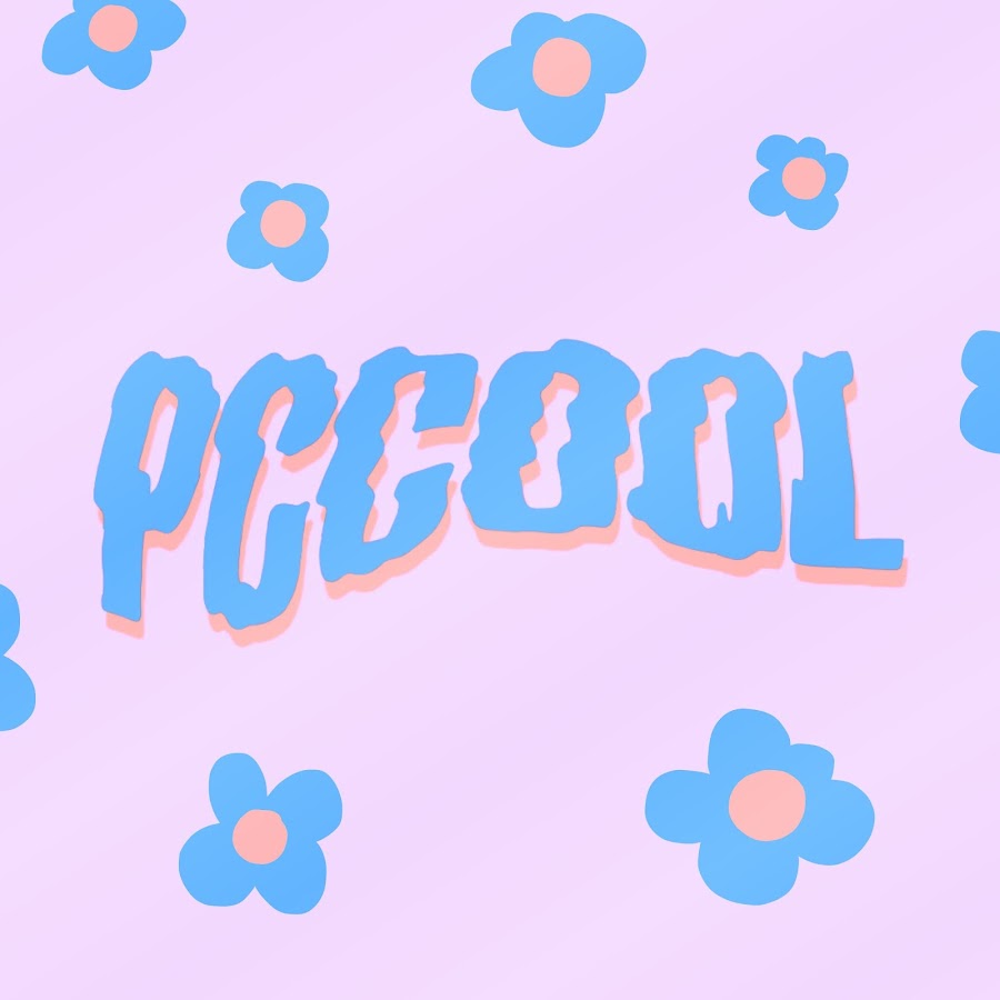 PCCool YouTube channel avatar