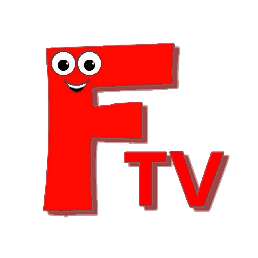 Tanki Online â˜† SuperDog YouTube kanalı avatarı