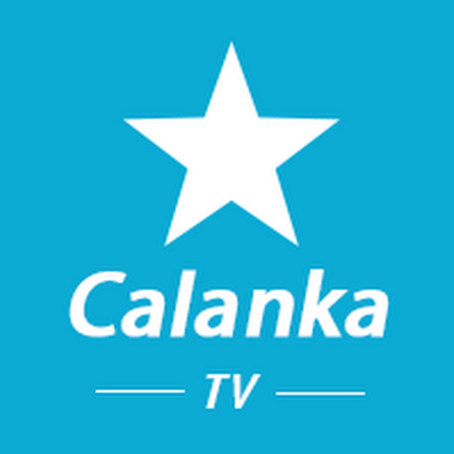 CalankaTV