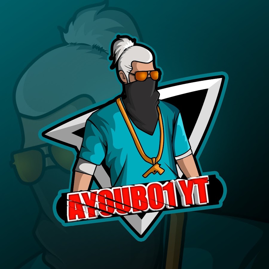 AYODEPORr Social YouTube channel avatar