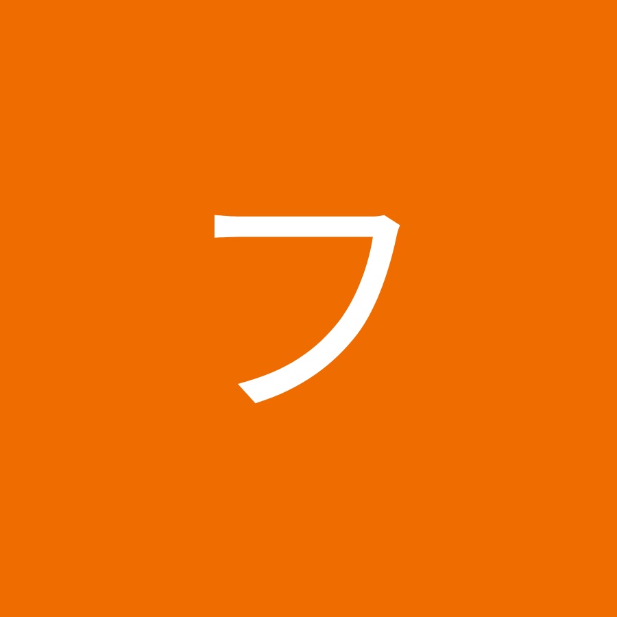 キャラフリ Youtube