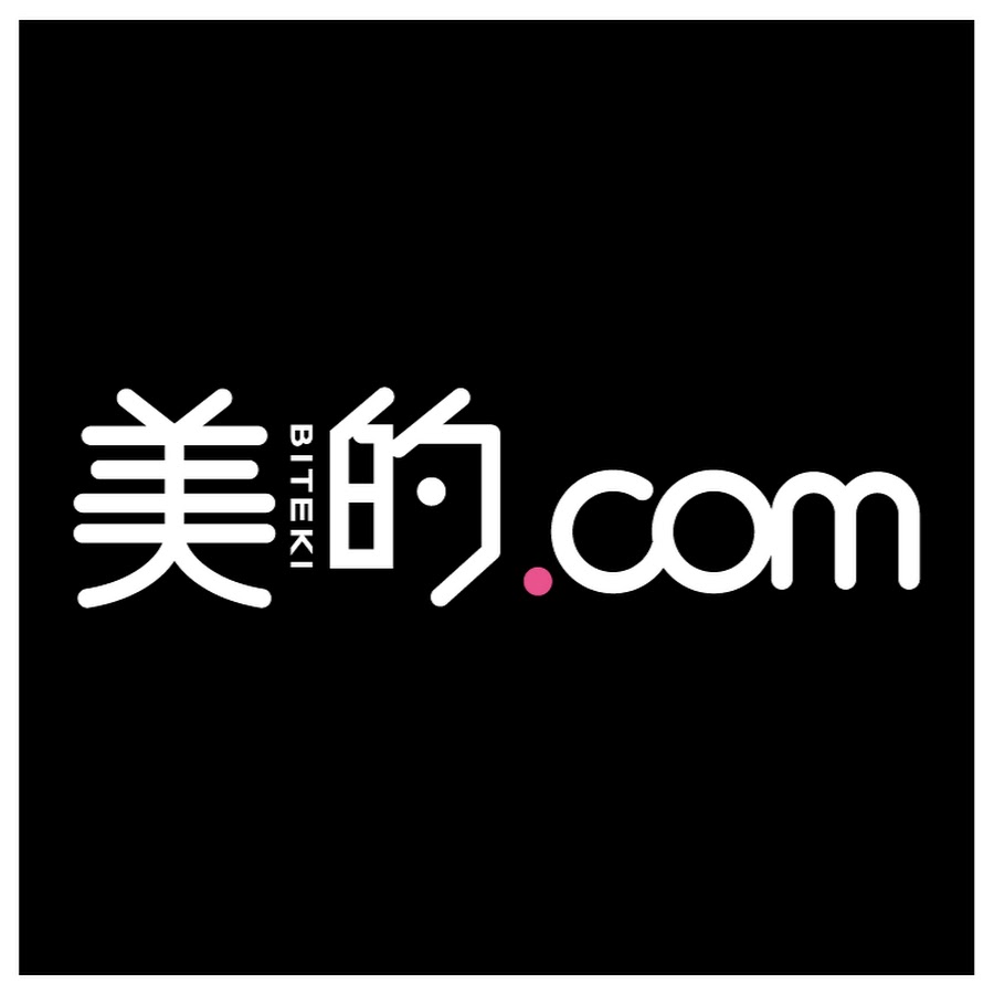 youtube、complex mv chorus