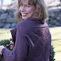 Carolyn Bloom YouTube Profile Photo