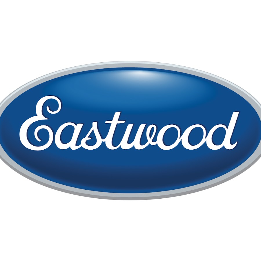 Eastwood Company YouTube 频道头像