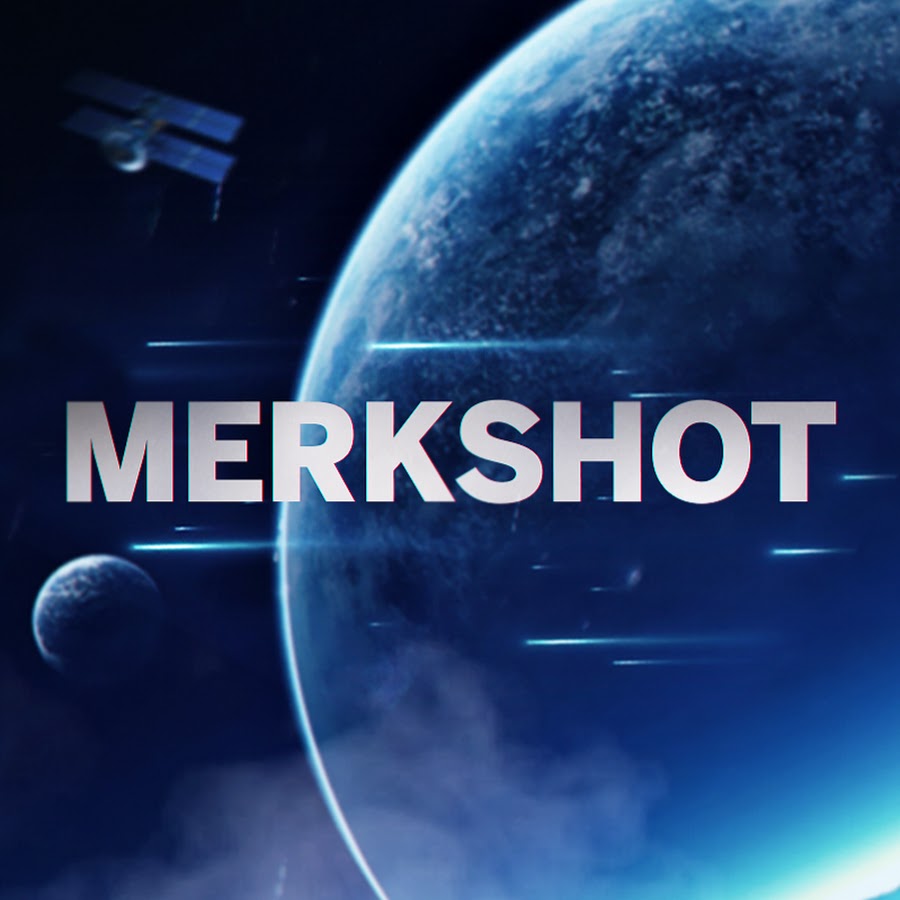 Merkshot