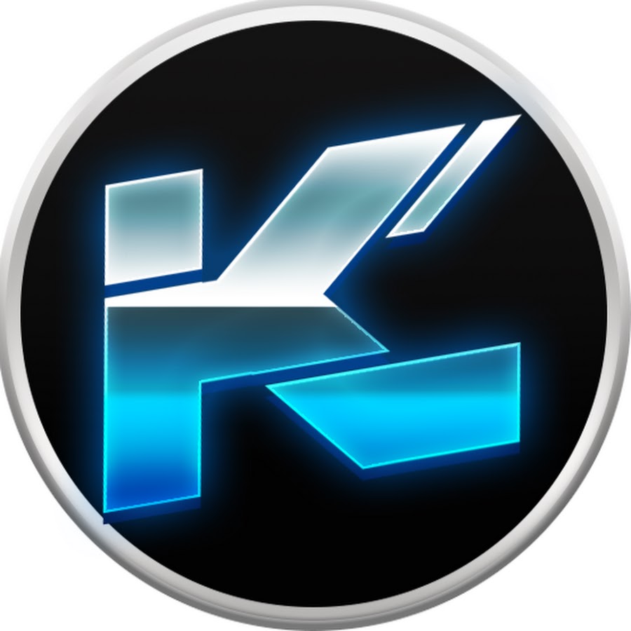 KLASH - Brawl Stars YouTube channel avatar