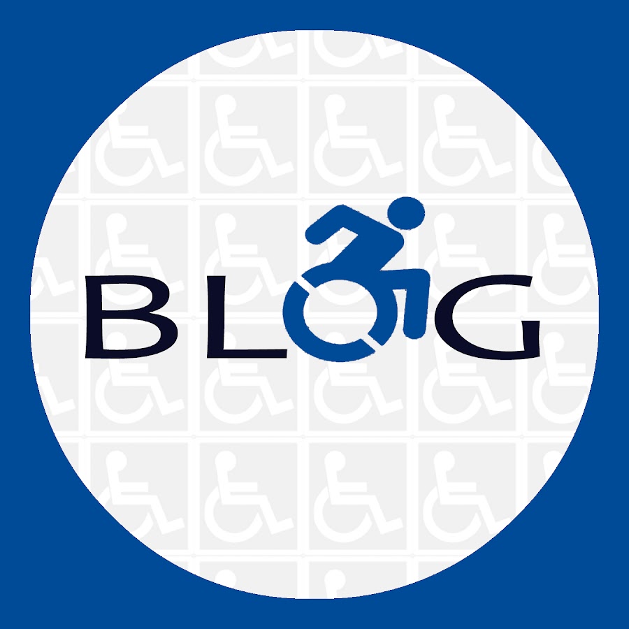 Blog do Cadeirante YouTube channel avatar