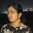 Tumi Robe Nirobe Shreya Ghoshal Live In Kolkata Youtube tumi robe nirobe shreya ghoshal live