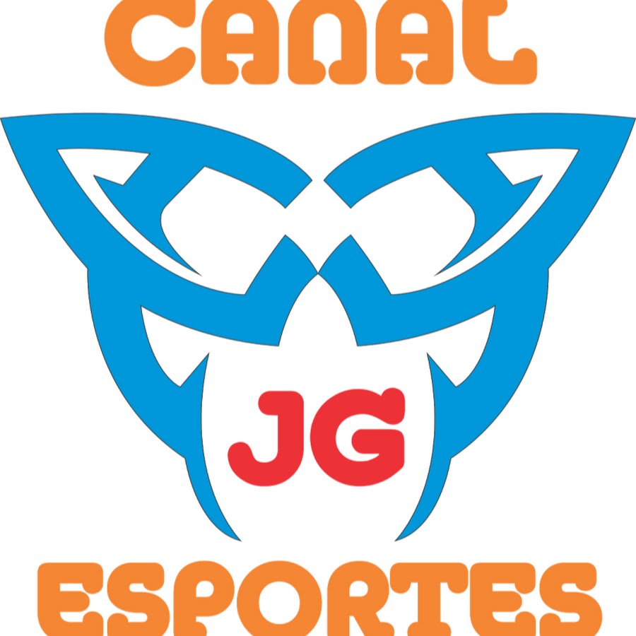 Canal JG Esportes Live [INSCREVA-SE] YouTube channel avatar