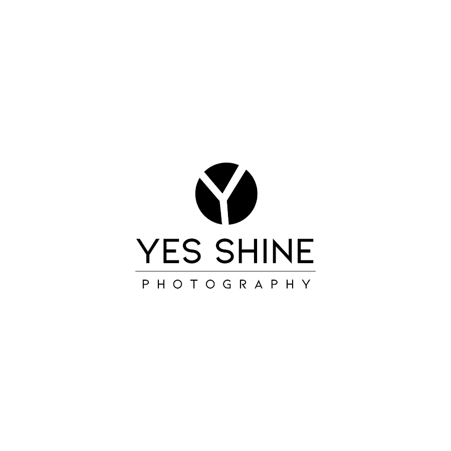 Yes Shine Studio Avatar de canal de YouTube