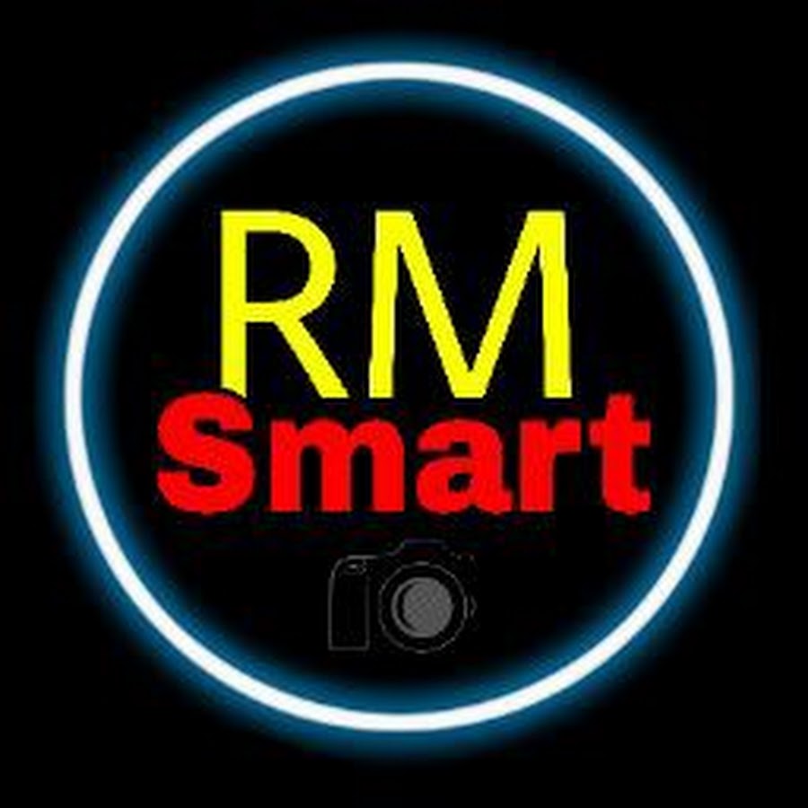 R.M.Smart Help