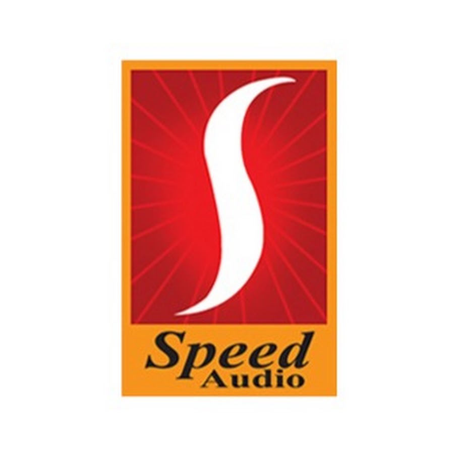 Speed Play Movies YouTube channel avatar