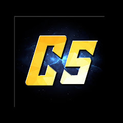 Thumbnail of related channel