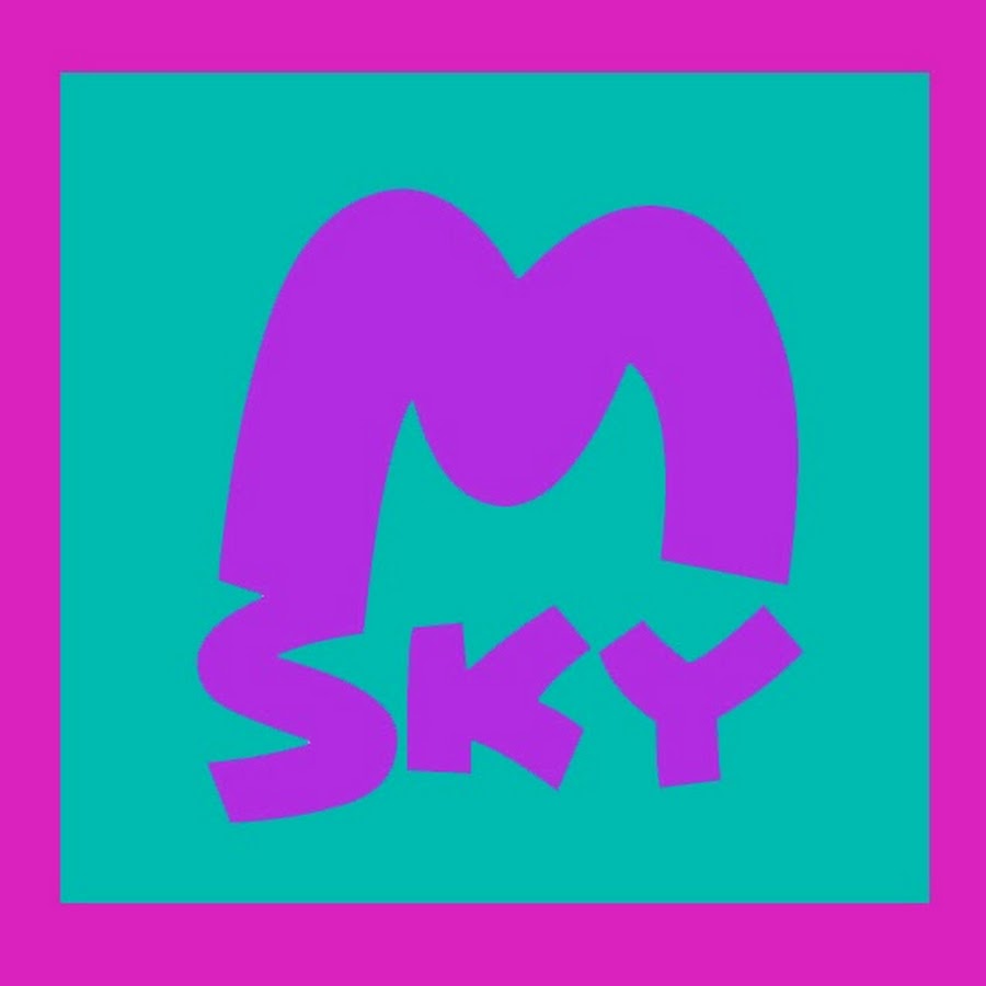 Manuelesky YouTube channel avatar