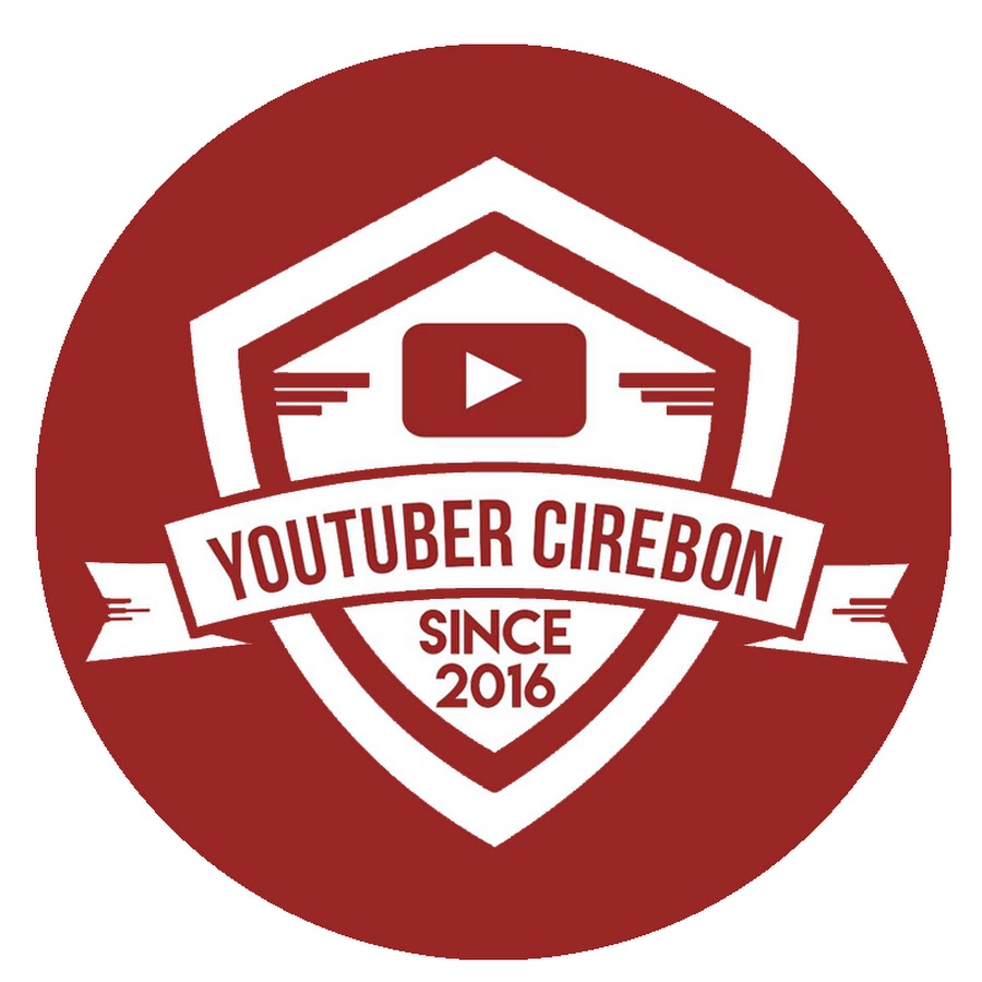 Youtube Creator Cirebon ইউটিউব চ্যানেল অ্যাভাটার