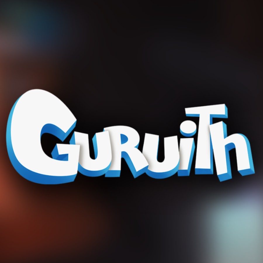 Guruith