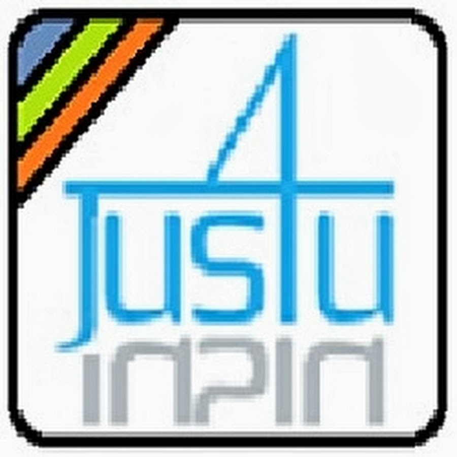just4youen1 YouTube kanalı avatarı