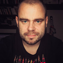 Mediafun