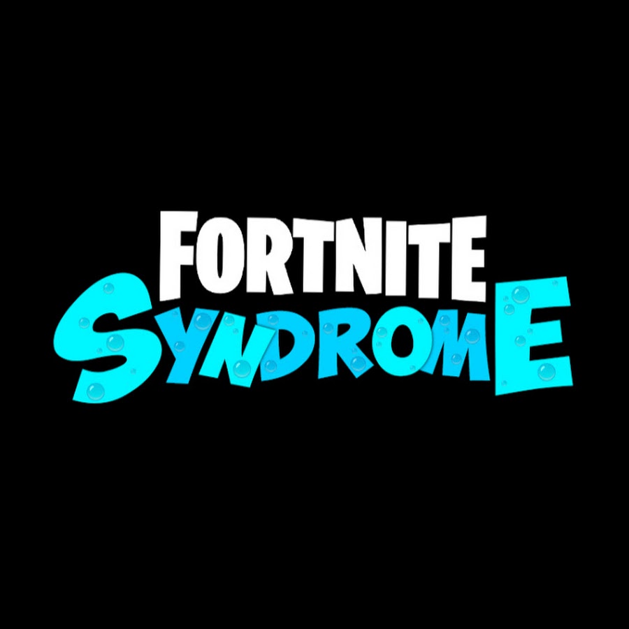 Fortnite Syndrome - Daily Moments