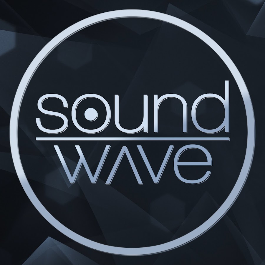 Soundwaverental Avatar del canal de YouTube