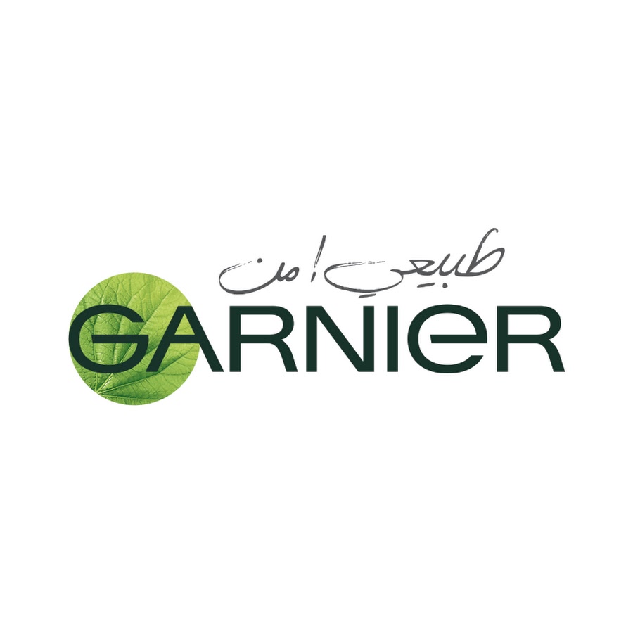Garnier Egypt