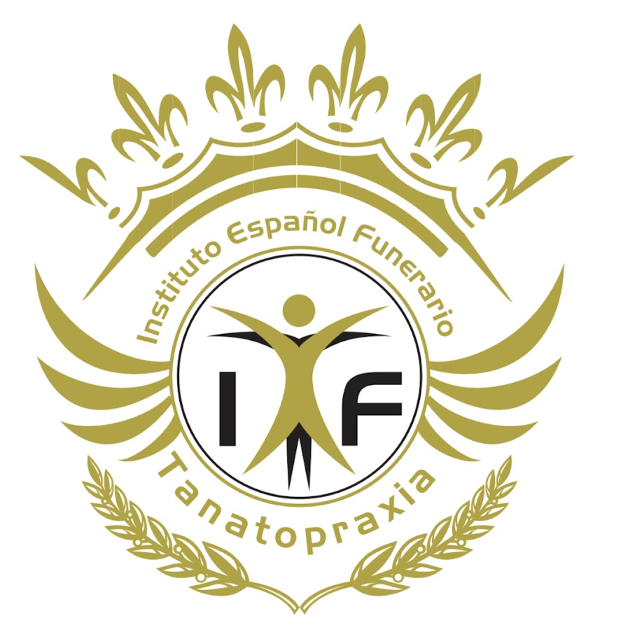 Instituto EspaÃ±ol Funerario YouTube kanalı avatarı