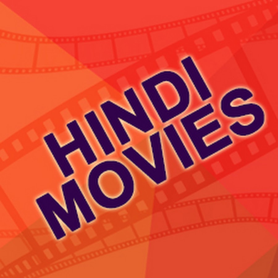 Hindi Full Movies Avatar de chaîne YouTube