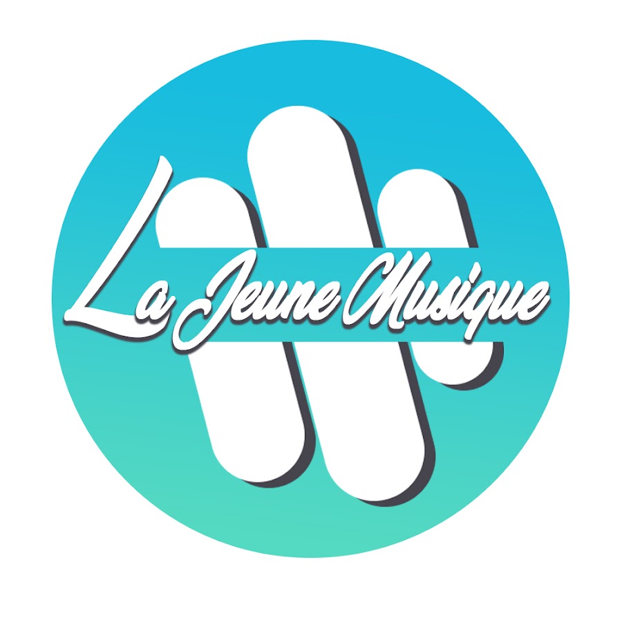 La Jeune Musique رمز قناة اليوتيوب