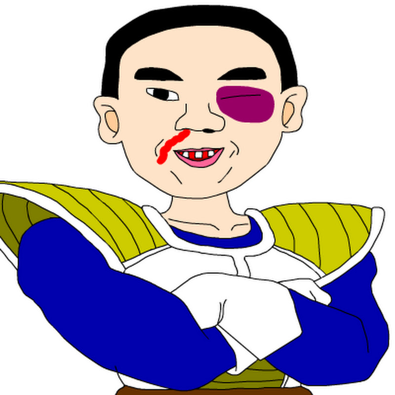 キッズのゲーム攻略 - 網紅的藏寶箱 