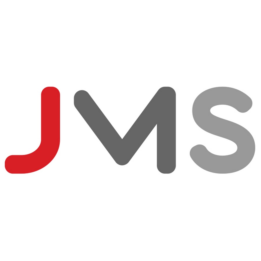 JMaverick Studios YouTube channel avatar