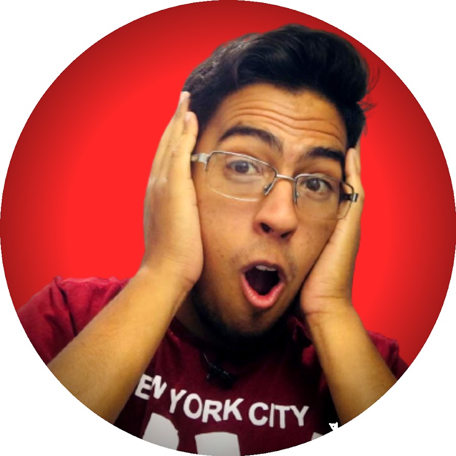 NewsTube Avatar de canal de YouTube