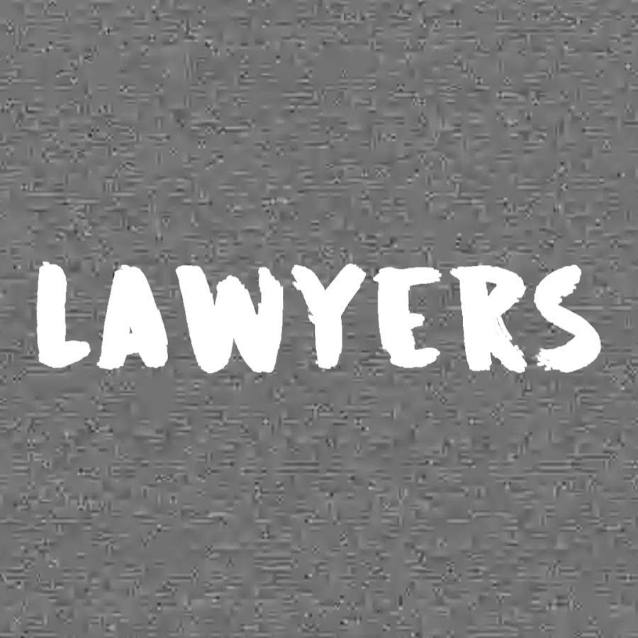 LawyerS
